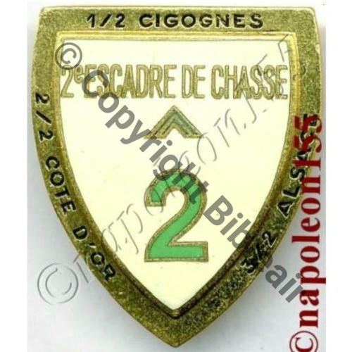 A0883 02e.EC 1963.68 DIJON  AUGIS ST BARTH Bol fenetre allonge grave AUGIS LYON Dos lisse No Src.STELLA 25Eur(x3) 